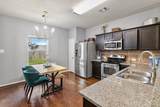 454 Fishhawk Way - Photo 10