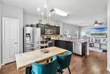 454 Fishhawk Way - Photo 11