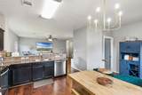 454 Fishhawk Way - Photo 12