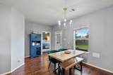 454 Fishhawk Way - Photo 13