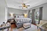 454 Fishhawk Way - Photo 14