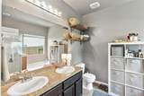 454 Fishhawk Way - Photo 16