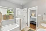 454 Fishhawk Way - Photo 17