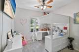 454 Fishhawk Way - Photo 18