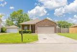 454 Fishhawk Way - Photo 2
