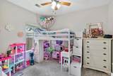 454 Fishhawk Way - Photo 21