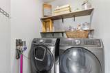 454 Fishhawk Way - Photo 23