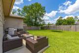 454 Fishhawk Way - Photo 24