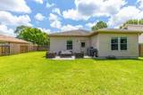 454 Fishhawk Way - Photo 25