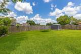 454 Fishhawk Way - Photo 26