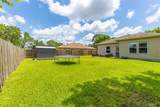 454 Fishhawk Way - Photo 27