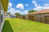 454 Fishhawk Way - Photo 28
