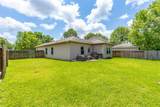 454 Fishhawk Way - Photo 29