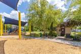 454 Fishhawk Way - Photo 36