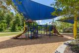 454 Fishhawk Way - Photo 38