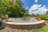 454 Fishhawk Way - Photo 39