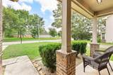 454 Fishhawk Way - Photo 4
