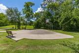 454 Fishhawk Way - Photo 40
