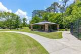 454 Fishhawk Way - Photo 41