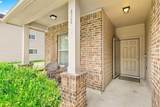 454 Fishhawk Way - Photo 5