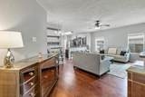 454 Fishhawk Way - Photo 6