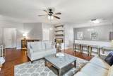 454 Fishhawk Way - Photo 7