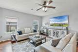454 Fishhawk Way - Photo 8