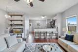 454 Fishhawk Way - Photo 9