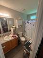 3940 Frontier Road - Photo 11