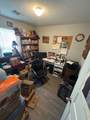 3940 Frontier Road - Photo 12