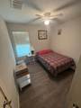 3940 Frontier Road - Photo 13