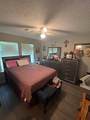 3940 Frontier Road - Photo 14