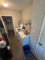 3940 Frontier Road - Photo 15