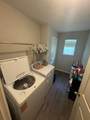 3940 Frontier Road - Photo 16