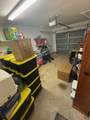 3940 Frontier Road - Photo 17