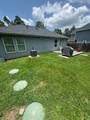 3940 Frontier Road - Photo 19