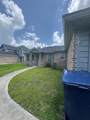 3940 Frontier Road - Photo 2