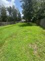 3940 Frontier Road - Photo 20