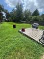 3940 Frontier Road - Photo 21