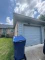 3940 Frontier Road - Photo 22