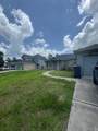 3940 Frontier Road - Photo 3