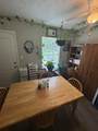 3940 Frontier Road - Photo 5