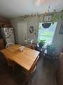 3940 Frontier Road - Photo 6
