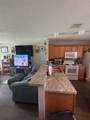 3940 Frontier Road - Photo 7