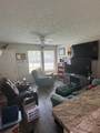 3940 Frontier Road - Photo 8