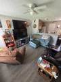3940 Frontier Road - Photo 9