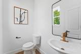 3610 Bastrop Street - Photo 11