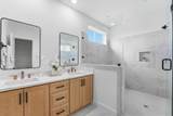 3610 Bastrop Street - Photo 14