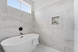 3610 Bastrop Street - Photo 15
