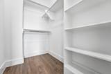 3610 Bastrop Street - Photo 16